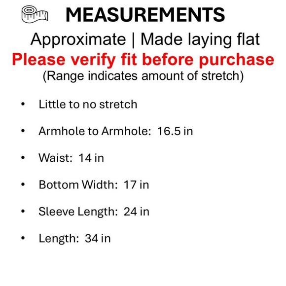 Rachel Zoe Size 6 RTR Designer Black Lace Dress Long Sleeve High Neck Hidden Zip - Picture 4 of 16